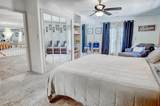 3025 Virginia Avenue - Photo 35