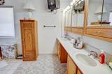 3025 Virginia Avenue - Photo 36