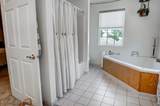 3025 Virginia Avenue - Photo 37
