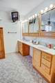 3025 Virginia Avenue - Photo 38