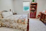 3025 Virginia Avenue - Photo 39