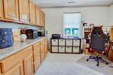 3025 Virginia Avenue - Photo 40