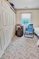 3025 Virginia Avenue - Photo 42