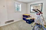 3025 Virginia Avenue - Photo 43