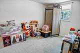 3025 Virginia Avenue - Photo 44