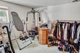 3025 Virginia Avenue - Photo 45