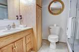 3025 Virginia Avenue - Photo 46