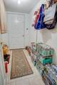 3025 Virginia Avenue - Photo 48