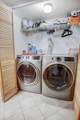 3025 Virginia Avenue - Photo 49