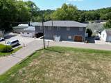 3025 Virginia Avenue - Photo 50
