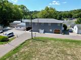 3025 Virginia Avenue - Photo 51