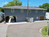 3025 Virginia Avenue - Photo 52