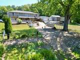 3025 Virginia Avenue - Photo 53