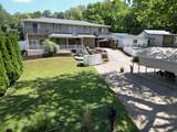 3025 Virginia Avenue - Photo 54
