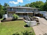 3025 Virginia Avenue - Photo 55