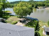 3025 Virginia Avenue - Photo 56