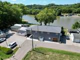 3025 Virginia Avenue - Photo 57