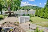 3025 Virginia Avenue - Photo 58