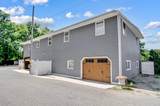 3025 Virginia Avenue - Photo 60
