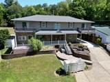 3025 Virginia Avenue - Photo 61