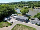 3025 Virginia Avenue - Photo 9
