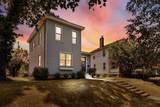 253 Olentangy Street - Photo 3