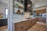 5015 Bespoke Court - Photo 27