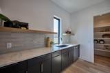 5015 Bespoke Court - Photo 29