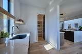 5015 Bespoke Court - Photo 30