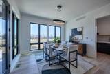 5015 Bespoke Court - Photo 32