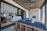5015 Bespoke Court - Photo 36