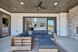 5015 Bespoke Court - Photo 37
