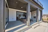 5015 Bespoke Court - Photo 38
