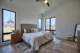 5015 Bespoke Court - Photo 39