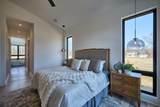 5015 Bespoke Court - Photo 40