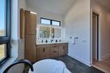 5015 Bespoke Court - Photo 42