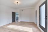 5015 Bespoke Court - Photo 49