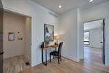 5015 Bespoke Court - Photo 53