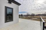 5015 Bespoke Court - Photo 56