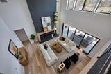 5015 Bespoke Court - Photo 57