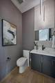 5015 Bespoke Court - Photo 58