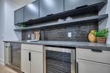 5015 Bespoke Court - Photo 65