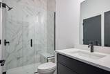 5015 Bespoke Court - Photo 70