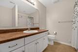 160 Jamie Lynn Circle - Photo 16