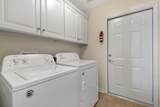 160 Jamie Lynn Circle - Photo 17