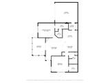 160 Jamie Lynn Circle - Photo 18
