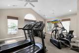 160 Jamie Lynn Circle - Photo 21