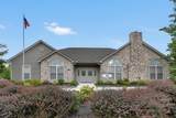 160 Jamie Lynn Circle - Photo 22