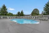 160 Jamie Lynn Circle - Photo 23