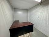 2300-2370 National Road - Photo 30